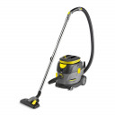 Putekļu sūcējs T 15/1 eco!efficiency 1.355-246.0 KARCHER