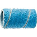 Abrasive spiral belt GSB Z-COOL 15x30mm Z80, PFERD, 147894, 15x30mm