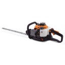 Hedge trimmer GHT 235D GHT235D POWERAC
