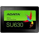 ADATA | Ultimate SU630 3D NAND SSD | 240 GB | SSD form factor 2.5&rdquo; | Solid-state drive interface SATA | Read speed 520 MB/s | Write speed 450 MB/s