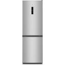 Gorenje K&uuml;lmik-s&uuml;gavk&uuml;lmik NRK6192AS4 20002939, 60kg, 59.5cm, 186cm, 59cm, 39dB, 243kWh, 4 t&auml;hte, 207l, 97l, No frost, 6kg/24h