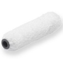 Rullis MINI 10cm Platinum Antex ANZA [OLD]