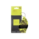 AREON auto gaisa atsvaidzinātājs PREMIUM-Eau DÆete AREPREM02