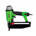 Naglu pistole BN 1,6/64 713051 ESSVE