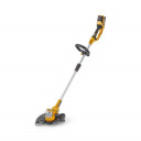 Trimmer SGT 24 AE PROMO 271301121 / ST1 STIGA