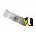 Saag puidule Stanley FatMax 350mm 13z./cal (17-202)