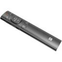 Natec Bezvadu lāzera rādītājs, WARBLER 2, NWL-2311, 2.4 GHz, Bluetooth, 10m, sarkans lāzers, 300 mAh