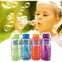 Koala Rotaļlieta G2504, 500ml, 4 krāsas: zaļa, zila, oranža, violeta