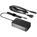 Natec lādētājs Grayling NZU-2033, 5V, 3A, 45W, USB-C, Power Delivery, universāls