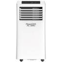 Мобильный кондиционер MC10000CH 01995 MEACO