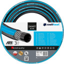 Aiavoolik SMART ATS 3/4";, 50m; 13-121 CELLFAST