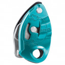 Dro&scaron;inā&scaron;anas ierīce GriGri 3342540825550 PETZL