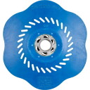 Pluo&scaron;tiniai diskų laikikliai 115-125mm M14 Hard, PFERD, 835869, 125mm