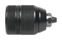 Ātrās fiksācijas patrona 13mm, 1/2"-20UNF 1,5-13mm, 194254-0 MAKITA