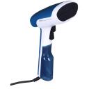 Tefal DT6130 rankinis garų generatorius, 1300 W, 0.07 L, 20 g/min, 2.6 m laidas, audinio &scaron;epetys