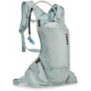 Thule Vital niisutus seljakott 3L 3204157, 1,75L, 3L, 0,57kg, nailon, madal raskuskese, ReTrakt voolik, džersija taskud
