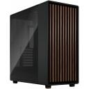 Fractal Design North XL FD-C-NOR1X-02, 2x2.5&rdquo;; 2x3.5/2.5&rdquo;, 1x USB 3.1 Gen 2, 2x USB 3.0, 1x audio, 1x mikrofon