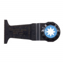 Multitool ristil&otilde;ikamise saetera MAP005 45 mm B-66363 MAKITA