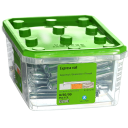 Гвоздь быстрый 8Х90 Zn-100шт. 305216 ESSVE