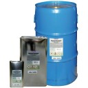 Очиститель тормозов 5L, MOTIP, V05563, 4 кг, 4.3 кг с упаковкой, 12 x 12 x 30 см