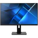 Acer LCD monitors V227Q H, 54.6 cm, 1920 x 1080 px, Full HD, LED, 4 ms, 16:9, 178&deg;, 1 HDMI, 1 VGA, 2 W skaļruņi, VESA