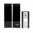 Juhtmeta uksekell ST-915 SUN10000446 ZAMEL