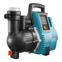 Aiapump 5000/5E LCD 1300W 1759-20 9WIGCU06 GARDENA