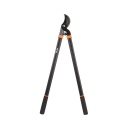 Zaru grie&scaron;anas &scaron;ķēres ar apgrie&scaron;anas asmeni, BRADAS, KT-V1211, 40 mm grie&scaron;anas diametrs, pret slīdējo&scaron;as rokturi.