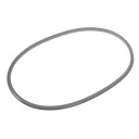 Aizvietojams blīvgredzens 0,8 L, silikons, R562151, Origin Outdoors