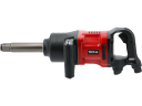 PNEUMATIC IMPACT WRENCH 1" 4000NM YATO YT-09617