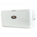 Холодильник 100QT Xtreme Marine Cooler 3000005130 COLEMAN