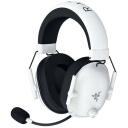 Razer BlackShark V2 HyperSpeed, RZ04-04960200-R3M1, 70h, 50mm, 12-28000Hz, 100dB, 32&Omega;, Bluetooth, USB