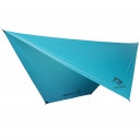 Telk Hammock Tarp 15D, sinine AHAMTARPI SEA TO SUMMIT