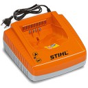 Charger AL 300, fast STIHL