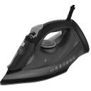 Lafe GlidePro tvaika gludeklis LAFZEL47582, 2600 W, 600 ml, 80 g/min, automātiskā izslēg&scaron;anās, pretkaļķakmens sistēma