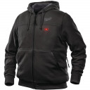 Jacket M12 HHBL3-0 M 4933464347 MILWAUKEE