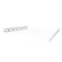 Veļas aukla automātiska Rollquick 1083006 LEIFHEIT