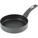 Salter Cep&scaron;anas panna BW14713, 20cm, Alumīnijs, Bakelīts, Nepiedego&scaron;s, Saderīga ar visām plītīm