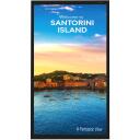 LG 49XE4F-M LED-ekraan 49XE4F-M.AEU, 1920 x 1080, 4000 cd/m&sup2;, 8 ms, 178&deg;, 178&deg;, 24/7