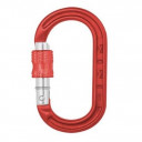 Karabīne XSRE Lock 5031290226479 DMM