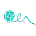 I&scaron;manusis Wi-Fi &scaron;viesos juostos, TP-Link, Tapo L900-5, 2.4 GHz, 13.5 W, 12 VDC, 1.0 A