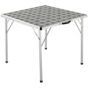 Kempinga galds Camping Table - Square  2000024716 COLEMAN