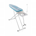 Triikimislaud Air Active Express M 118x38cm, valge 1076141 LEIFHEIT