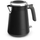 Tefal elektriskā tējkanna KI6668E0, 1,7 l, 2400 W, automātiskā izslēg&scaron;anās, ūdens līmeņa indikators