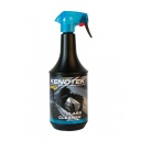 KENOTEK PRO GLASS CLEANER Stiklu tīrīšanas līdzeklis, 1L CID39311A