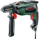 Triecienurbjma&scaron;īna Universal lmpact 800 0603131120 BOSCH