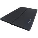 Outwell Magamismatt 400073, 183 x 128 x 7.5 cm, 75 mm, 4.9 kg, must