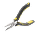 Replės smailiais galais FATMAX 125mm FMHT0-80517 STANLEY