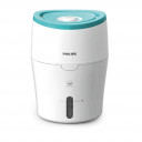 Oro drėkintuvas 15W HU4801/01 PHILIPS