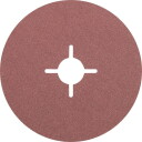 Kiuddisk FS A 125mm P120, PFERD, 500941, 125mm